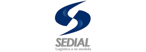 cubicwms, inventarios fisicos, wms, logistica, Optimización del Picking para el Alistamiento de Pedidos con la App Móvil CubicWMS  09