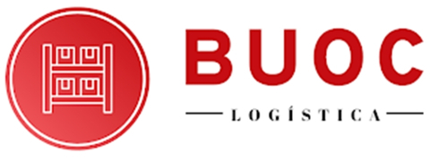 cubicwms, inventarios fisicos, wms, logistica, Optimización del Picking para el Alistamiento de Pedidos con la App Móvil CubicWMS  10
