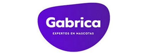 cubicwms, inventarios fisicos, wms, logistica, Optimización del Picking para el Alistamiento de Pedidos con la App Móvil CubicWMS  12