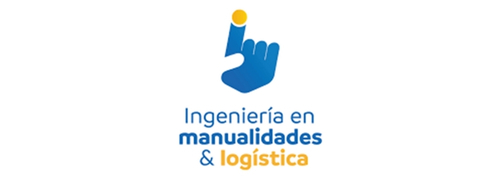 cubicwms, inventarios fisicos, wms, logistica, Optimización del Picking para el Alistamiento de Pedidos con la App Móvil CubicWMS  17