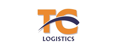 cubicwms, inventarios fisicos, wms, logistica, Optimización del Picking para el Alistamiento de Pedidos con la App Móvil CubicWMS  18