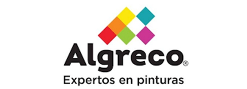 cubicwms, inventarios fisicos, wms, logistica, Optimización del Picking para el Alistamiento de Pedidos con la App Móvil CubicWMS  19