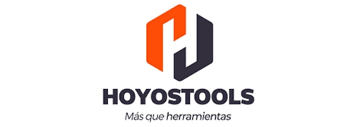 cubicwms, inventarios fisicos, wms, logistica, Optimización del Picking para el Alistamiento de Pedidos con la App Móvil CubicWMS  20
