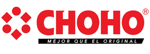 cubicwms, inventarios fisicos, wms, logistica, Optimización del Picking para el Alistamiento de Pedidos con la App Móvil CubicWMS  21