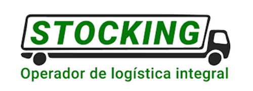 cubicwms, inventarios fisicos, wms, logistica, Optimización del Picking para el Alistamiento de Pedidos con la App Móvil CubicWMS  04