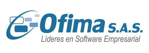 cubicwms, inventarios fisicos, wms, logistica, Optimización del Picking para el Alistamiento de Pedidos con la App Móvil CubicWMS 01