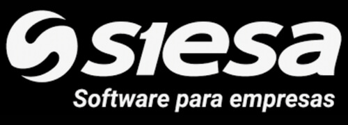 cubicwms, inventarios fisicos, wms, logistica, Optimización del Picking para el Alistamiento de Pedidos con la App Móvil CubicWMS 05