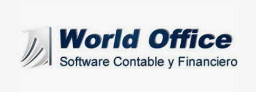 cubicwms, inventarios fisicos, wms, logistica, Optimización del Picking para el Alistamiento de Pedidos con la App Móvil CubicWMS