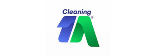 cubicwms, inventarios fisicos, wms, logistica, Optimización del Picking para el Alistamiento de Pedidos con la App Móvil CubicWMS 12
