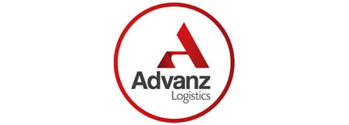 cubicwms, inventarios fisicos, wms, logistica, Optimización del Picking para el Alistamiento de Pedidos con la App Móvil CubicWMS 15