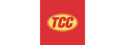 cubicwms, inventarios fisicos, wms, logistica, Optimización del Picking para el Alistamiento de Pedidos con la App Móvil CubicWMS, logistica interna 03 02