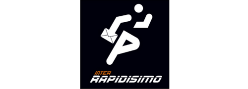 cubicwms, inventarios fisicos, wms, logistica, Optimización del Picking para el Alistamiento de Pedidos con la App Móvil CubicWMS, logistica interna 03 03