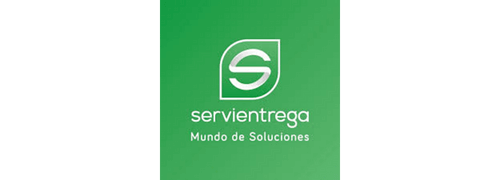 cubicwms, inventarios fisicos, wms, logistica, Optimización del Picking para el Alistamiento de Pedidos con la App Móvil CubicWMS, logistica interna 03 (1)