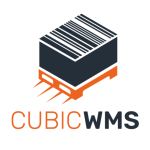 cropped-LOGO-CUBICWMS.png